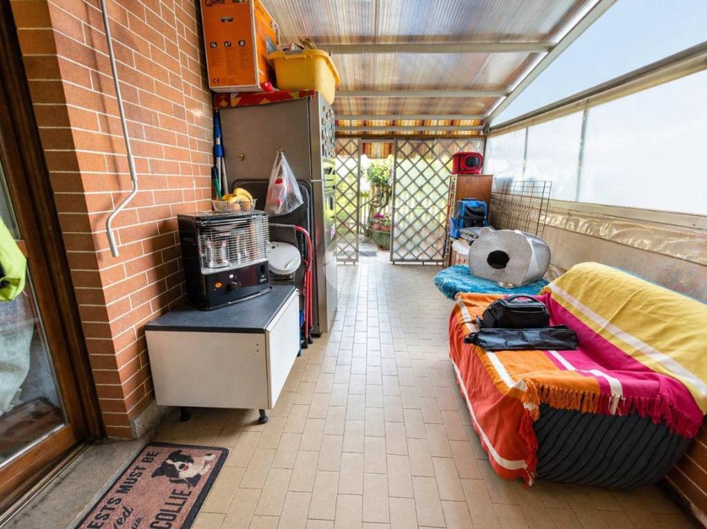 immagine annuncio 8 di 15