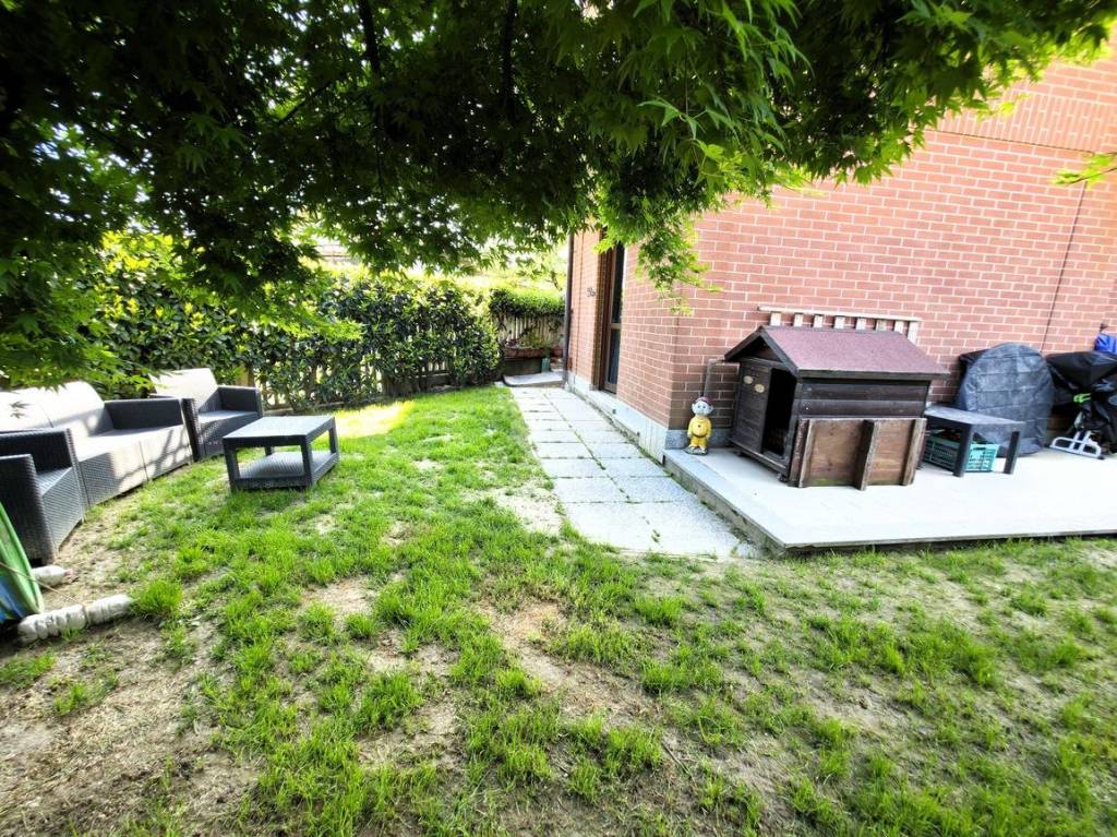 immagine annuncio 10 di 15