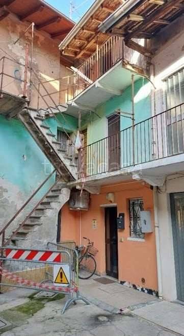 immagine annuncio 3 di 14