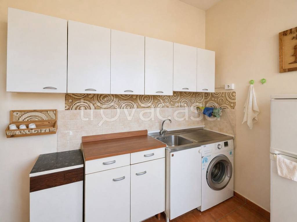 immagine annuncio 3 di 13