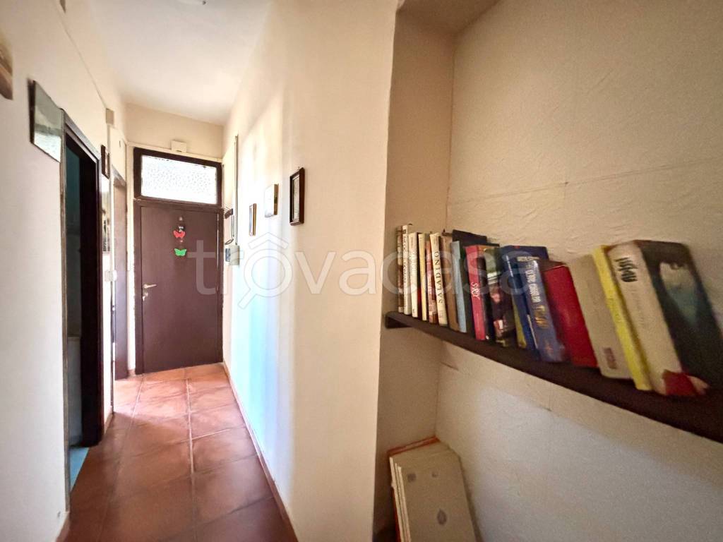 immagine annuncio 8 di 13