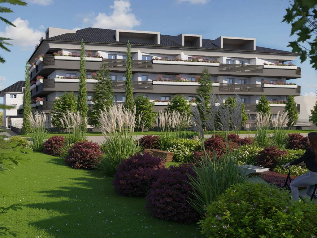 immagine annuncio 13 di 15