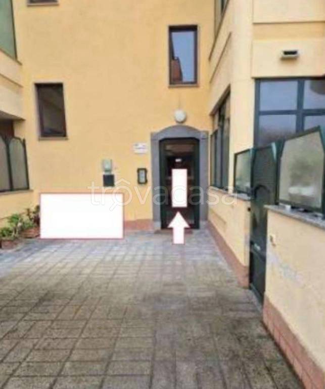 immagine annuncio 8 di 11