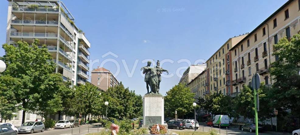 immagine annuncio 6 di 11