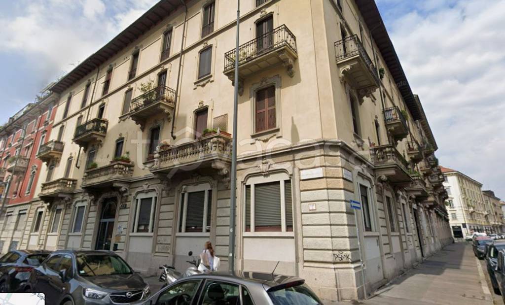 immagine annuncio 7 di 11