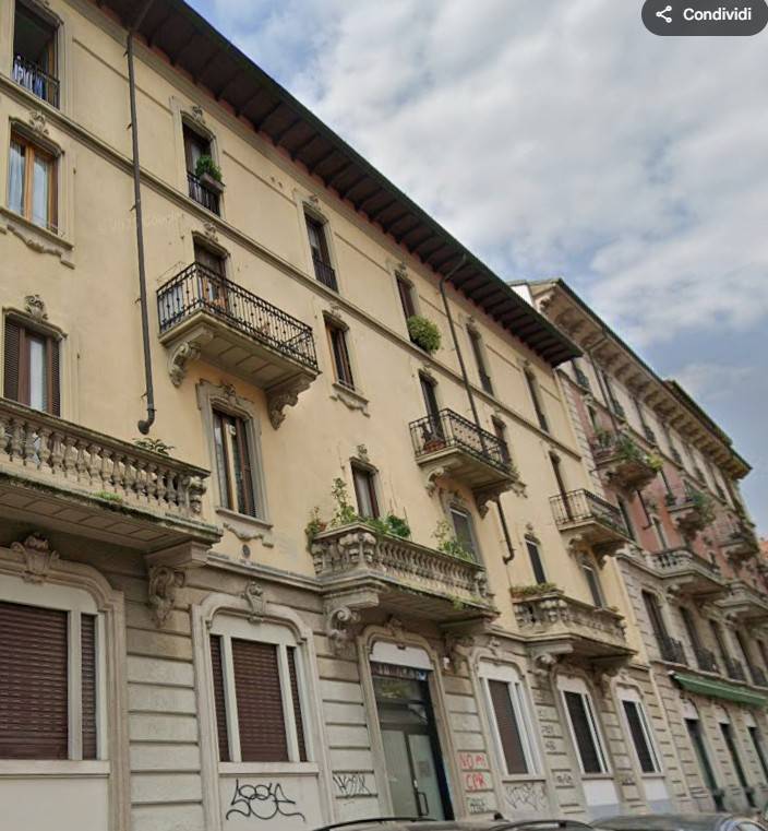 immagine annuncio 8 di 11