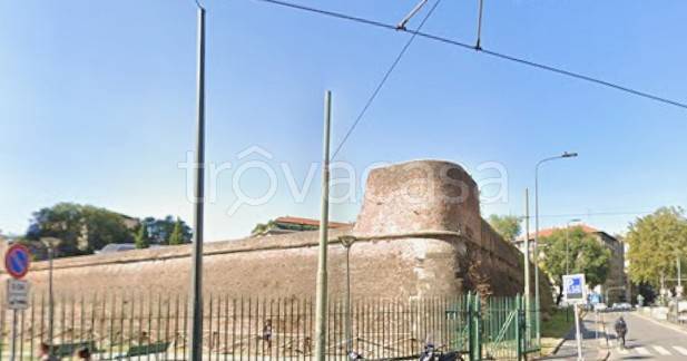 immagine annuncio 9 di 11