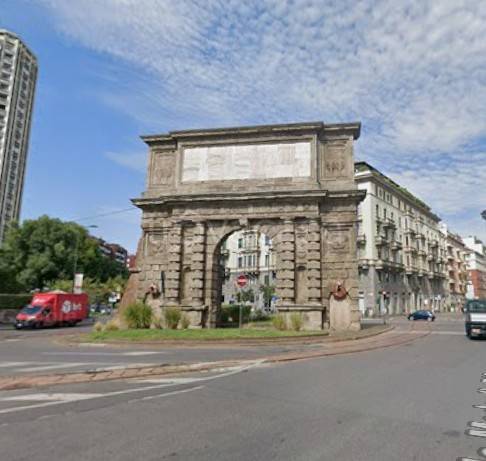 immagine annuncio 10 di 11