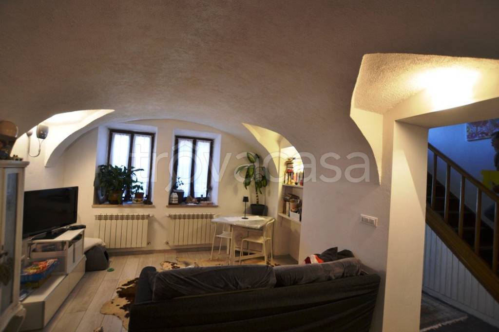 immagine annuncio 1 di 6