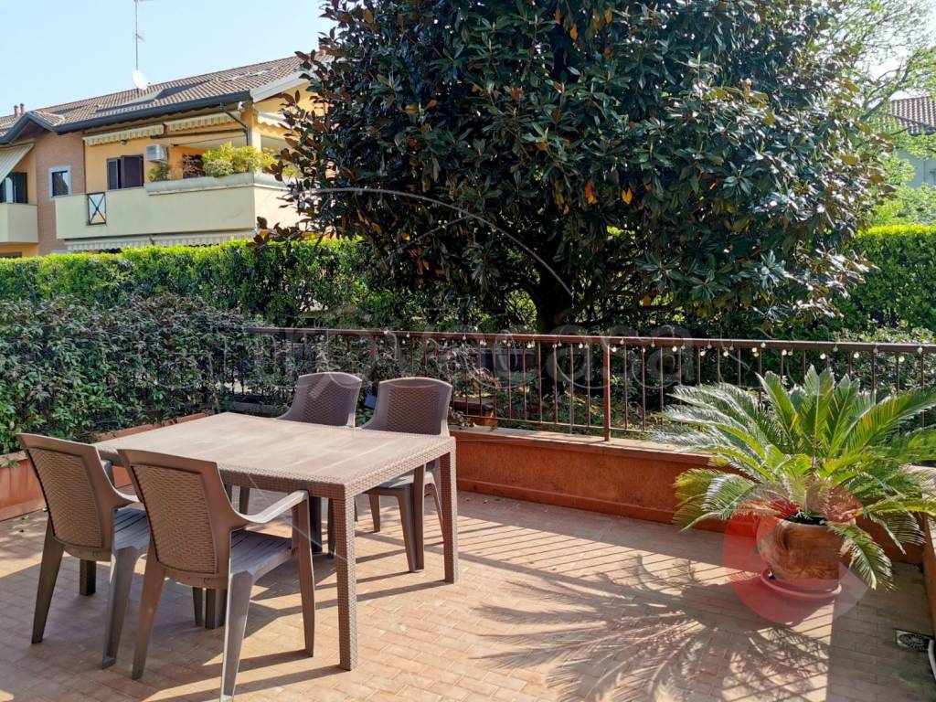 immagine annuncio 2 di 15