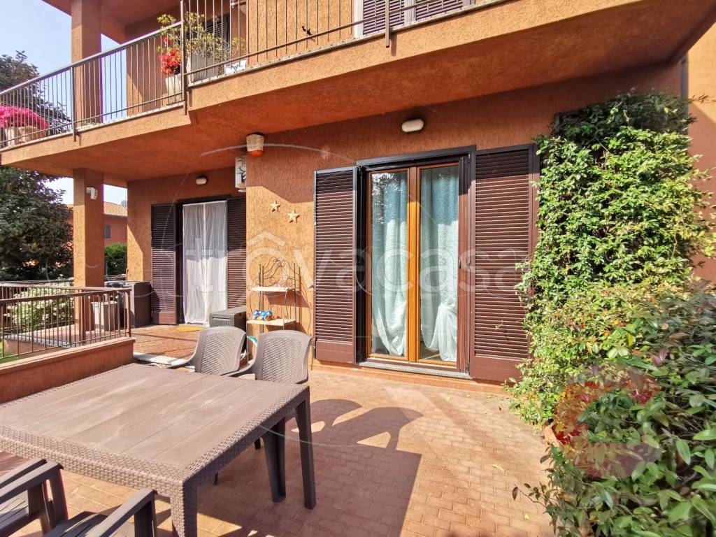 immagine annuncio 3 di 15