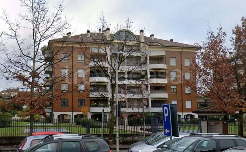 immagine annuncio 1 di 13