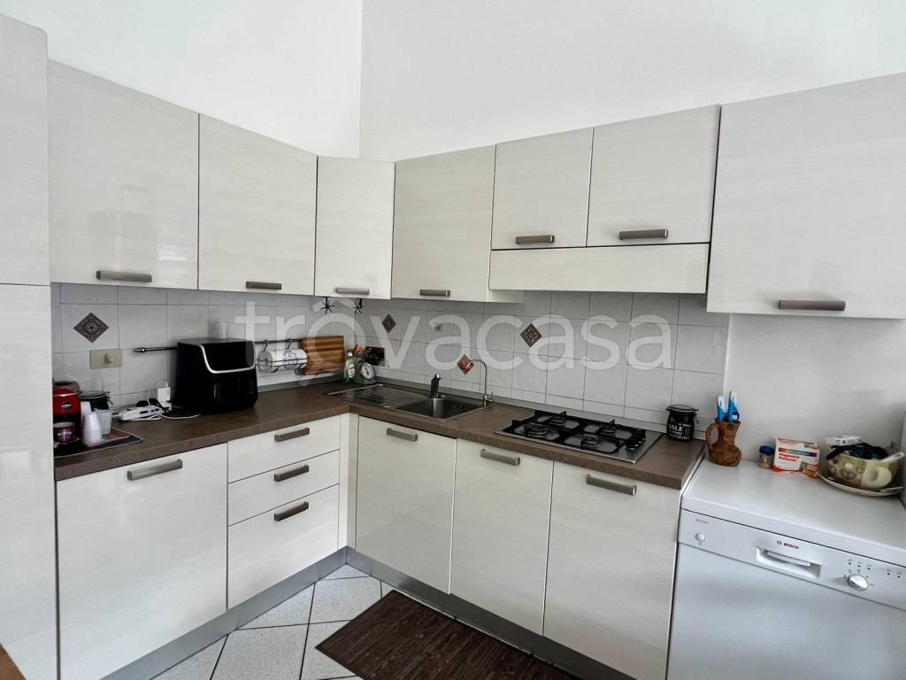 immagine annuncio 4 di 9