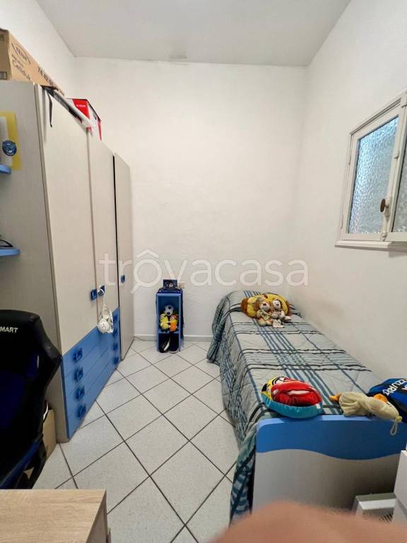 immagine annuncio 6 di 9