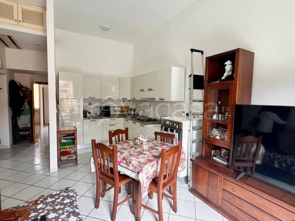 immagine annuncio 3 di 9