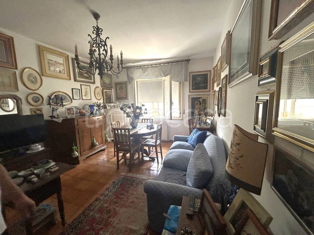 immagine annuncio 7 di 11