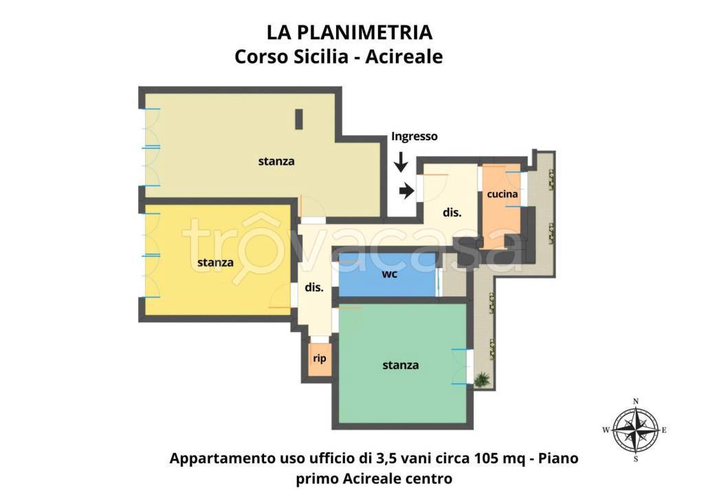 immagine annuncio 4 di 15