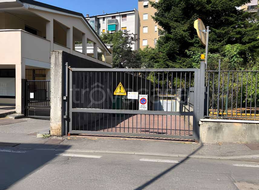 immagine annuncio 1 di 4