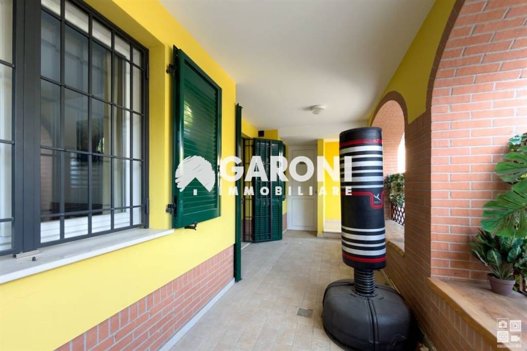 immagine annuncio 3 di 10