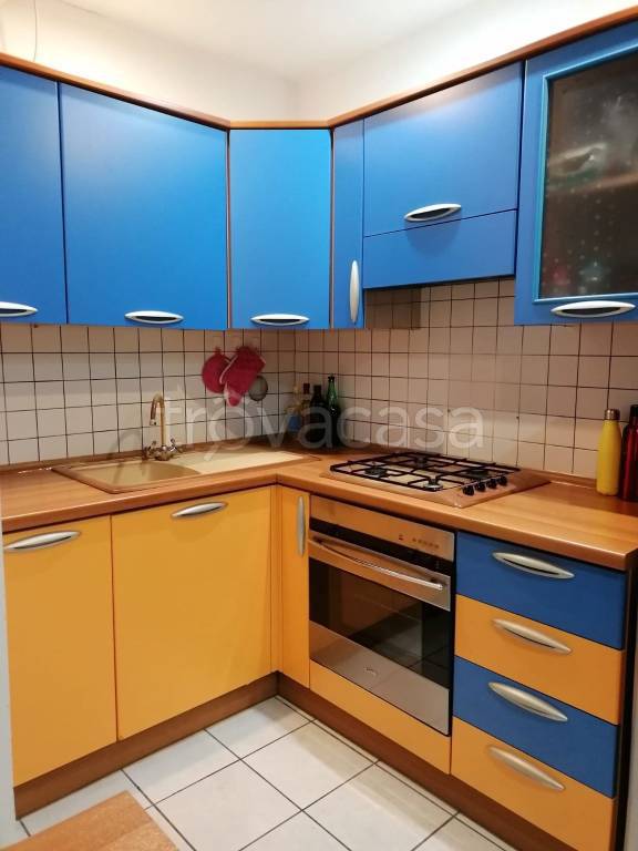 immagine annuncio 3 di 13