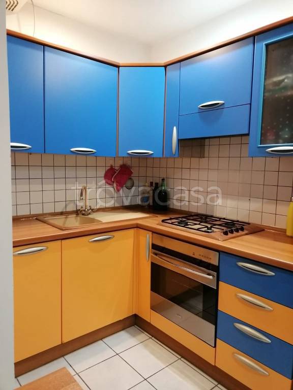 immagine annuncio 4 di 13