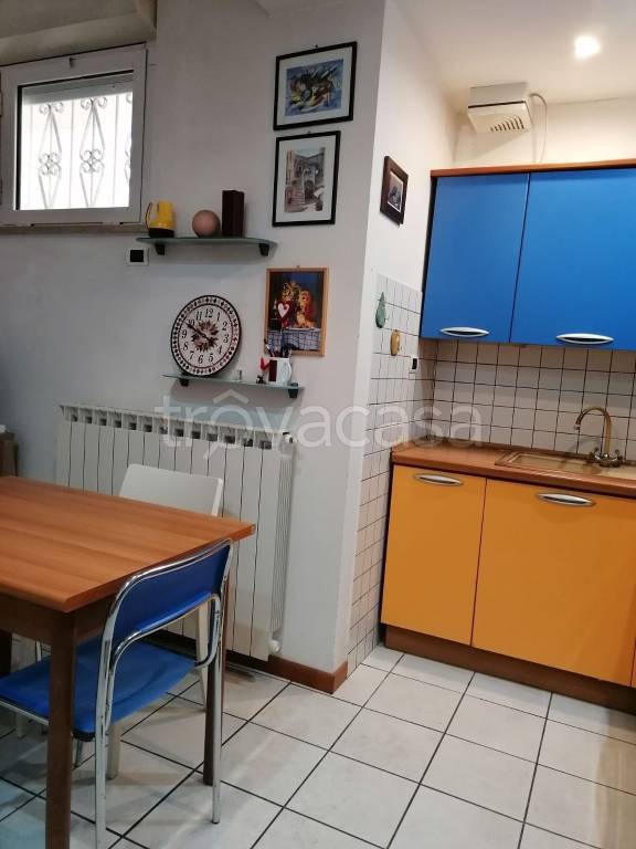 immagine annuncio 5 di 13