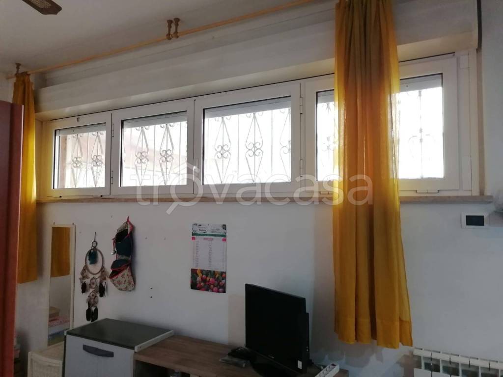 immagine annuncio 6 di 13