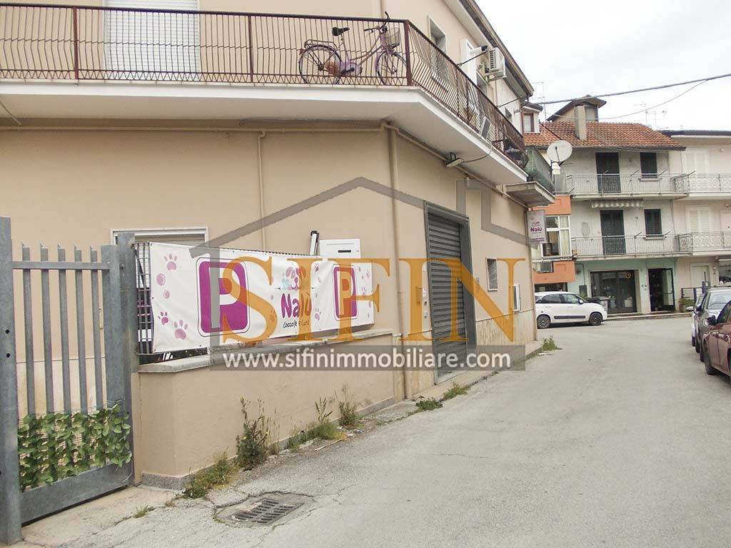 immagine annuncio 14 di 15