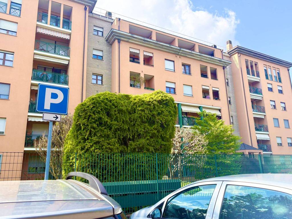 immagine annuncio 3 di 15