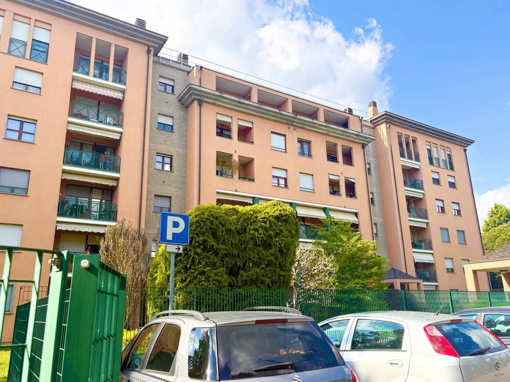 immagine annuncio 1 di 15