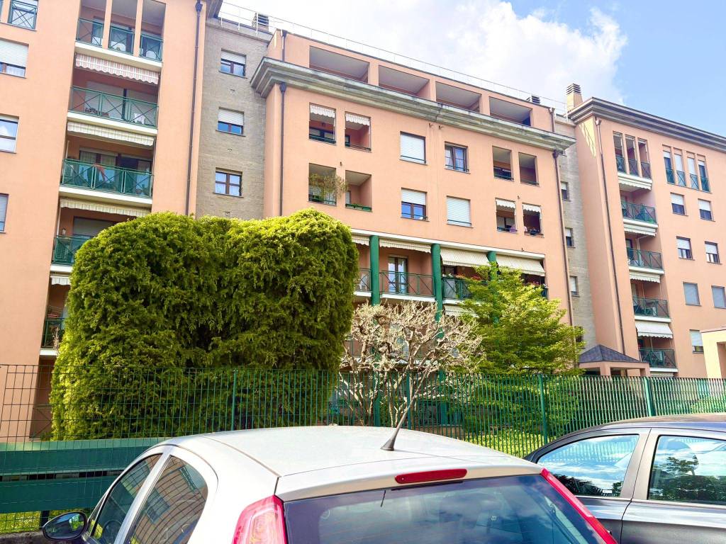 immagine annuncio 2 di 15