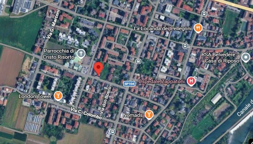 immagine annuncio 6 di 14
