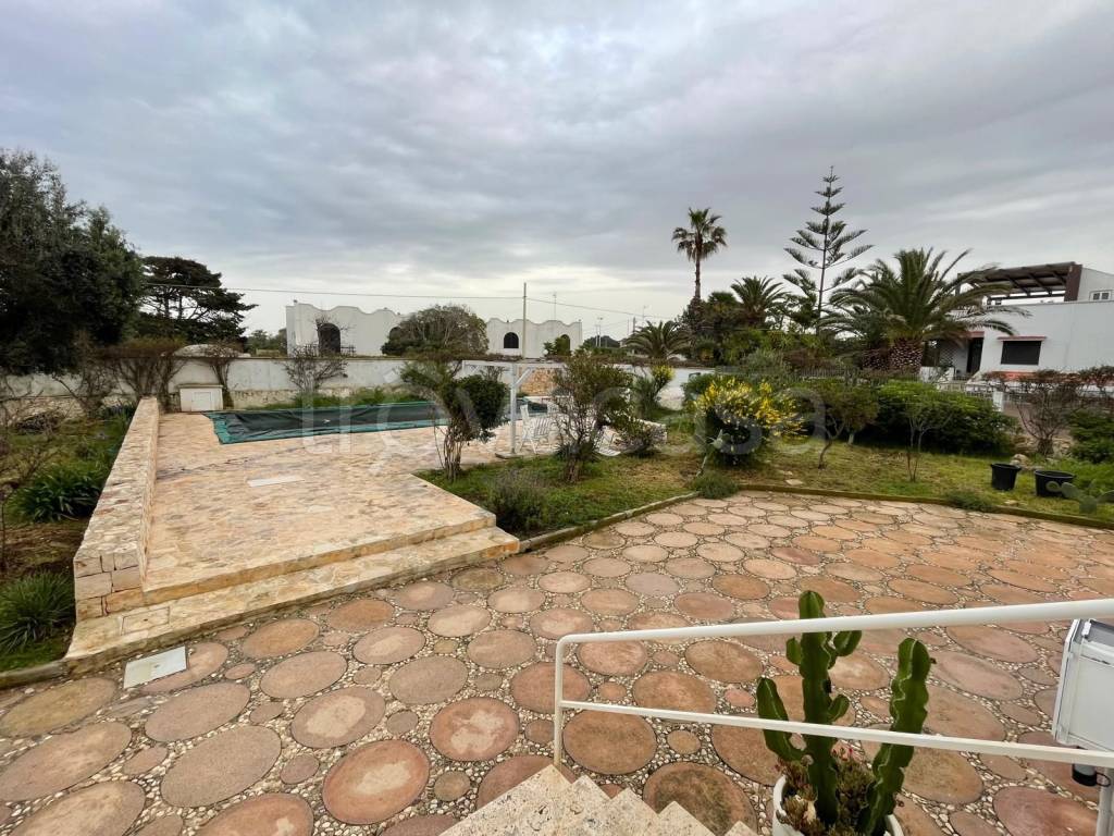 immagine annuncio 6 di 12