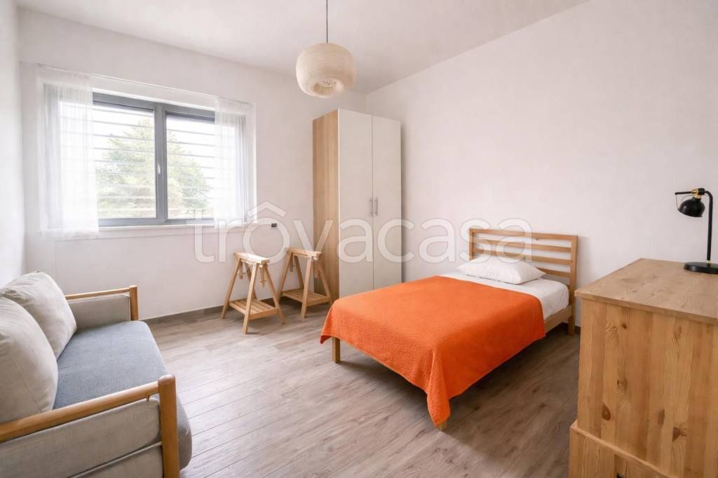 immagine annuncio 4 di 12