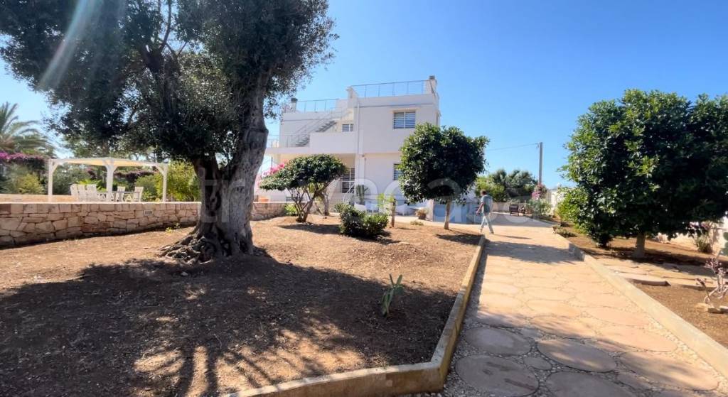 immagine annuncio 9 di 12