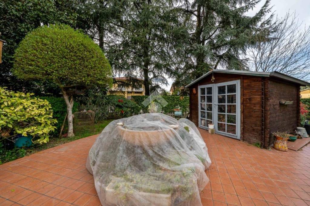 immagine annuncio 5 di 15