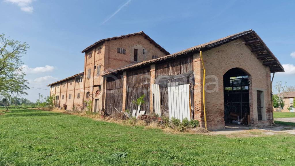 immagine annuncio 2 di 8
