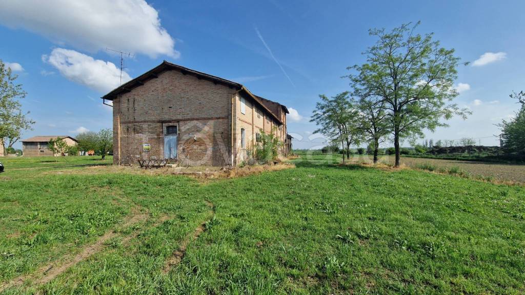 immagine annuncio 4 di 8