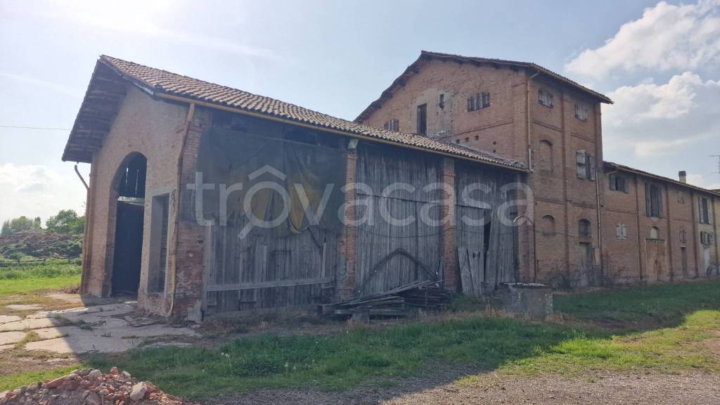 immagine annuncio 3 di 8