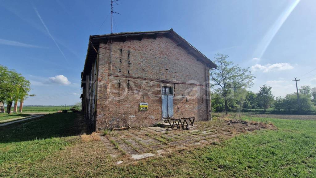 immagine annuncio 5 di 8
