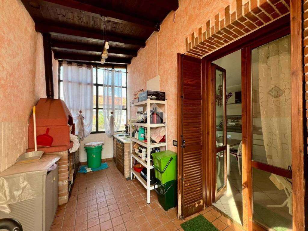 immagine annuncio 9 di 15