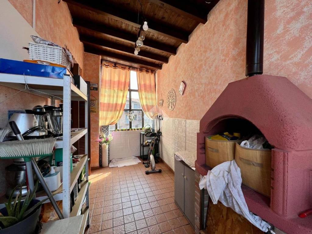 immagine annuncio 10 di 15