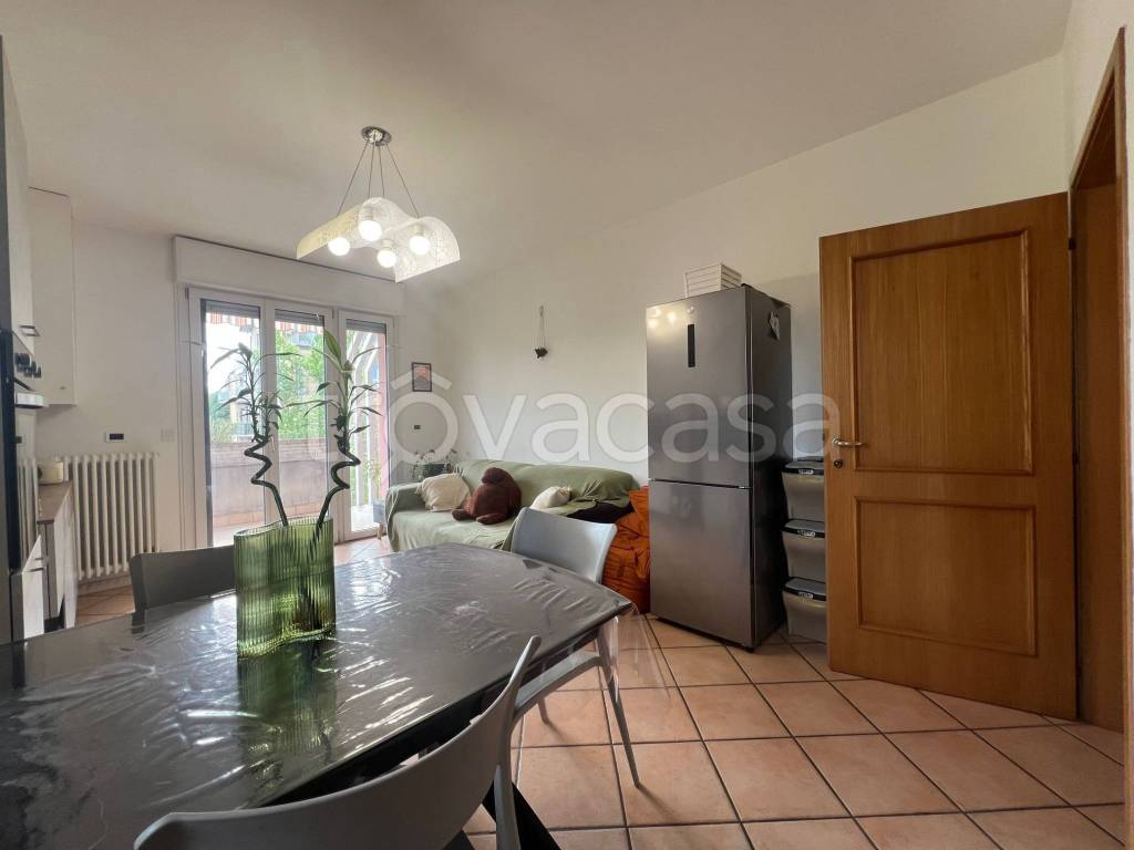 immagine annuncio 1 di 6