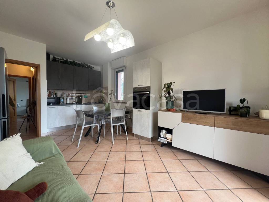 immagine annuncio 2 di 6