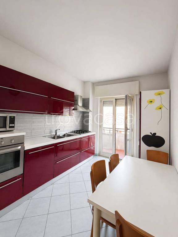 immagine annuncio 1 di 7