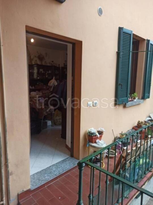 immagine annuncio 1 di 8