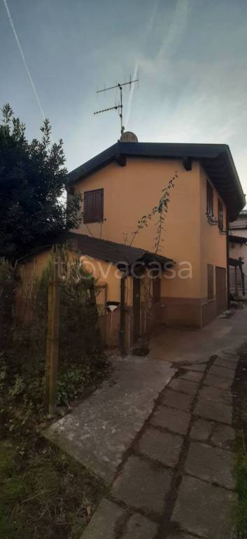 immagine annuncio 3 di 4