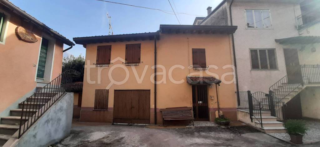 immagine annuncio 1 di 4