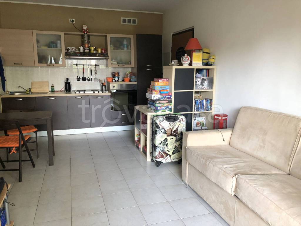 immagine annuncio 6 di 15