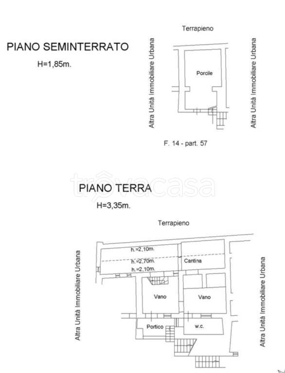 immagine annuncio 9 di 11
